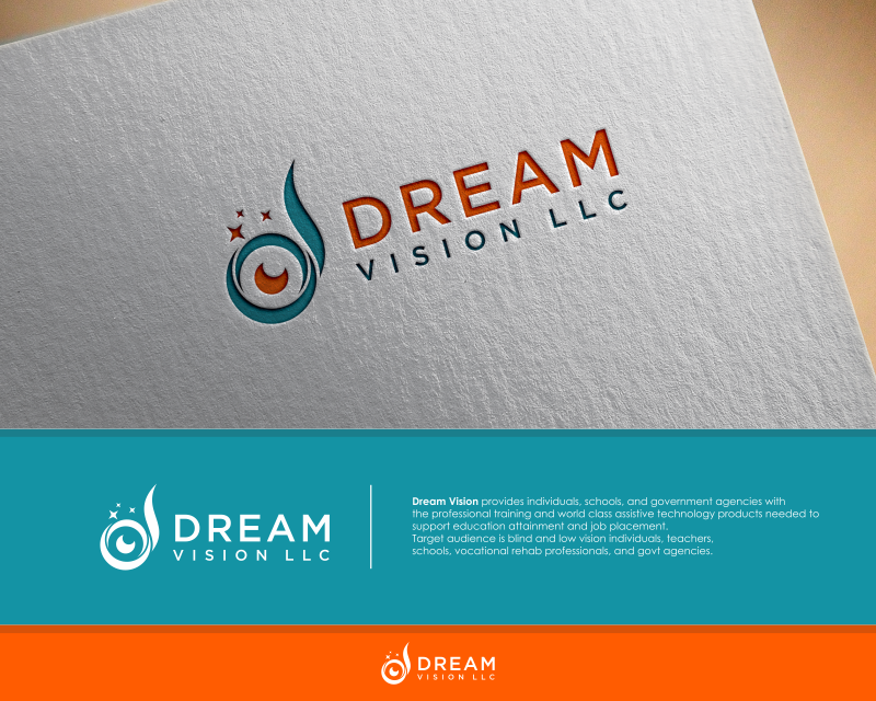 Logo Design entry 1881464 submitted by alley