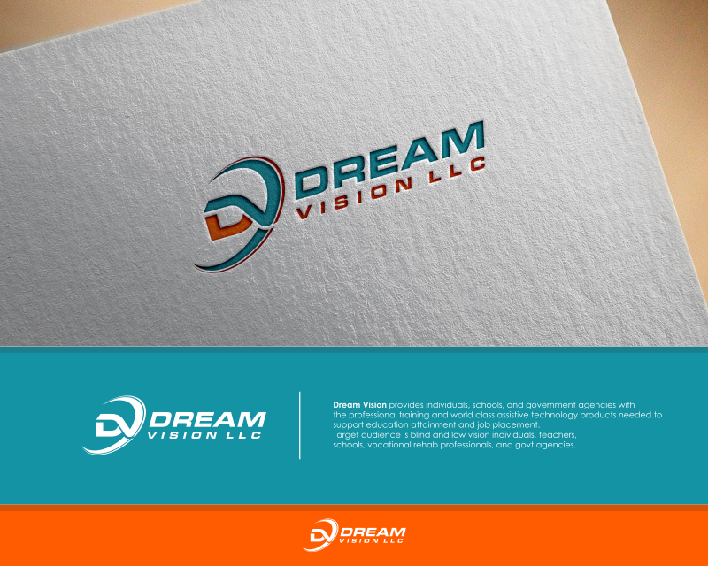 Logo Design entry 1881487 submitted by alley