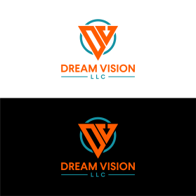 Logo Design entry 1881655 submitted by Made In