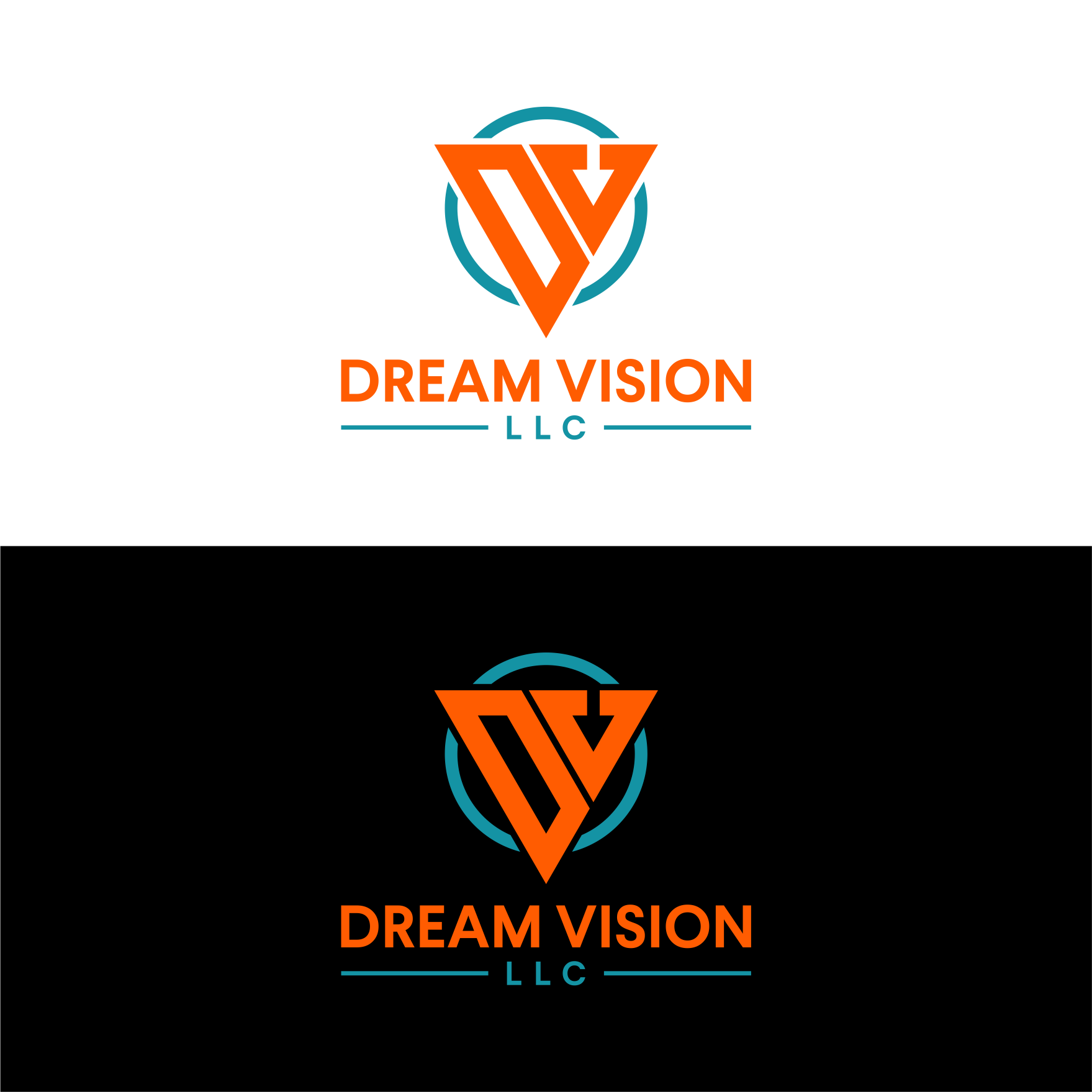 Logo Design entry 1881655 submitted by Made In