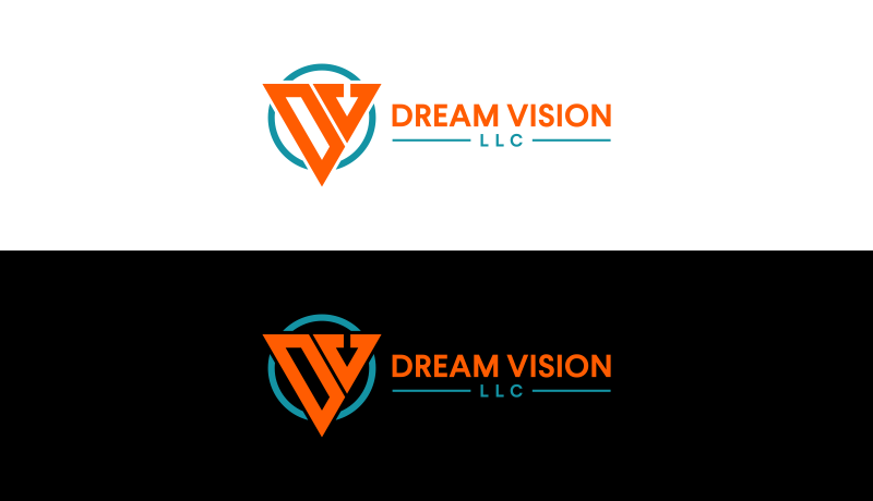 Logo Design entry 1881658 submitted by Made In