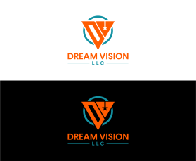 Logo Design entry 1881662 submitted by Made In