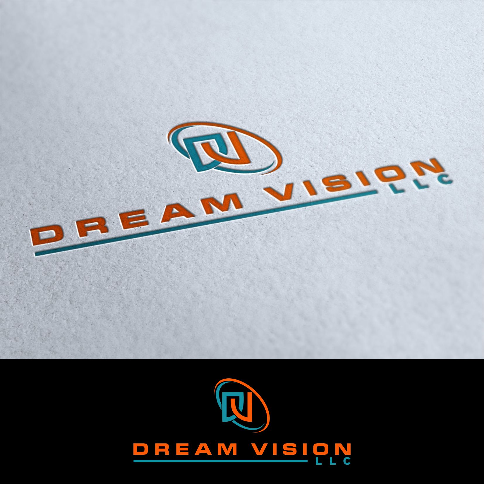 Logo Design entry 1882678 submitted by nduls