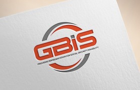 Logo Design entry 1877789 submitted by Sa_Shamjet