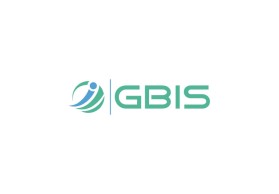 Logo Design entry 1813520 submitted by Mocomoko to the Logo Design for GBIS Logo run by AbriaCloud