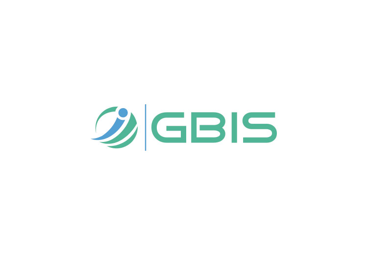 Logo Design entry 1813520 submitted by freelancernursultan to the Logo Design for GBIS Logo run by AbriaCloud