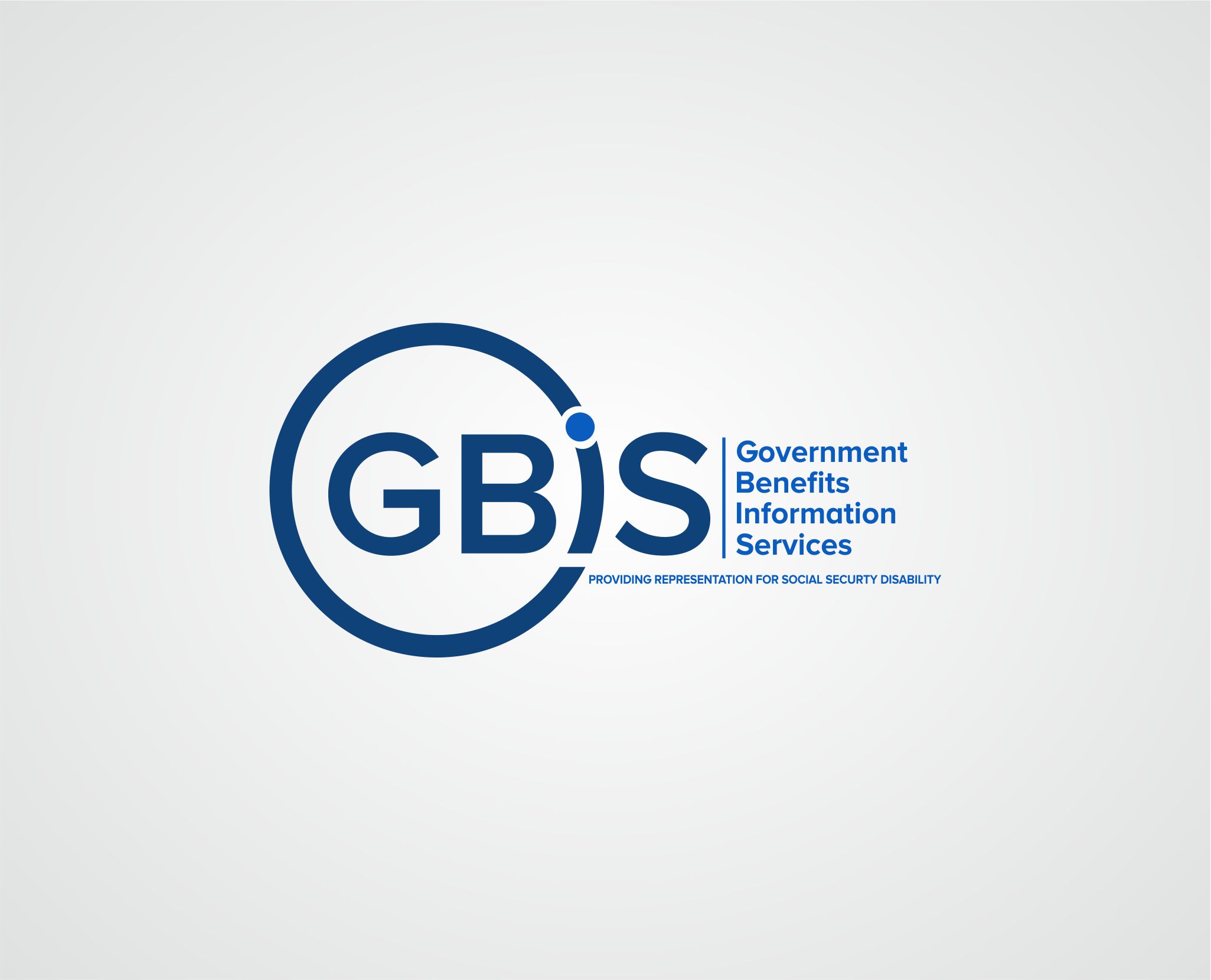 Logo Design entry 1813537 submitted by Mesmi to the Logo Design for GBIS Logo run by AbriaCloud