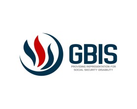 Logo Design entry 1813568 submitted by marsell to the Logo Design for GBIS Logo run by AbriaCloud