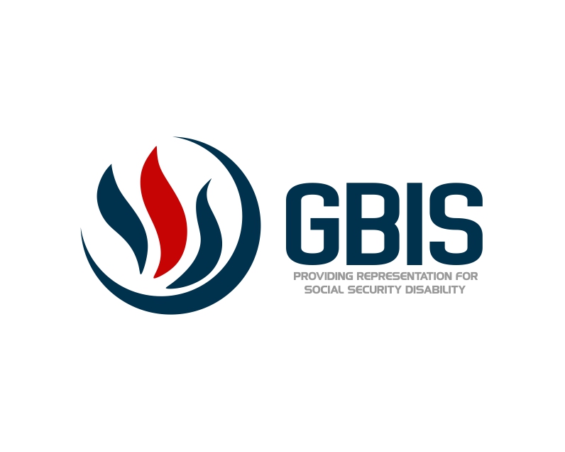 Logo Design entry 1813537 submitted by Mocomoko to the Logo Design for GBIS Logo run by AbriaCloud