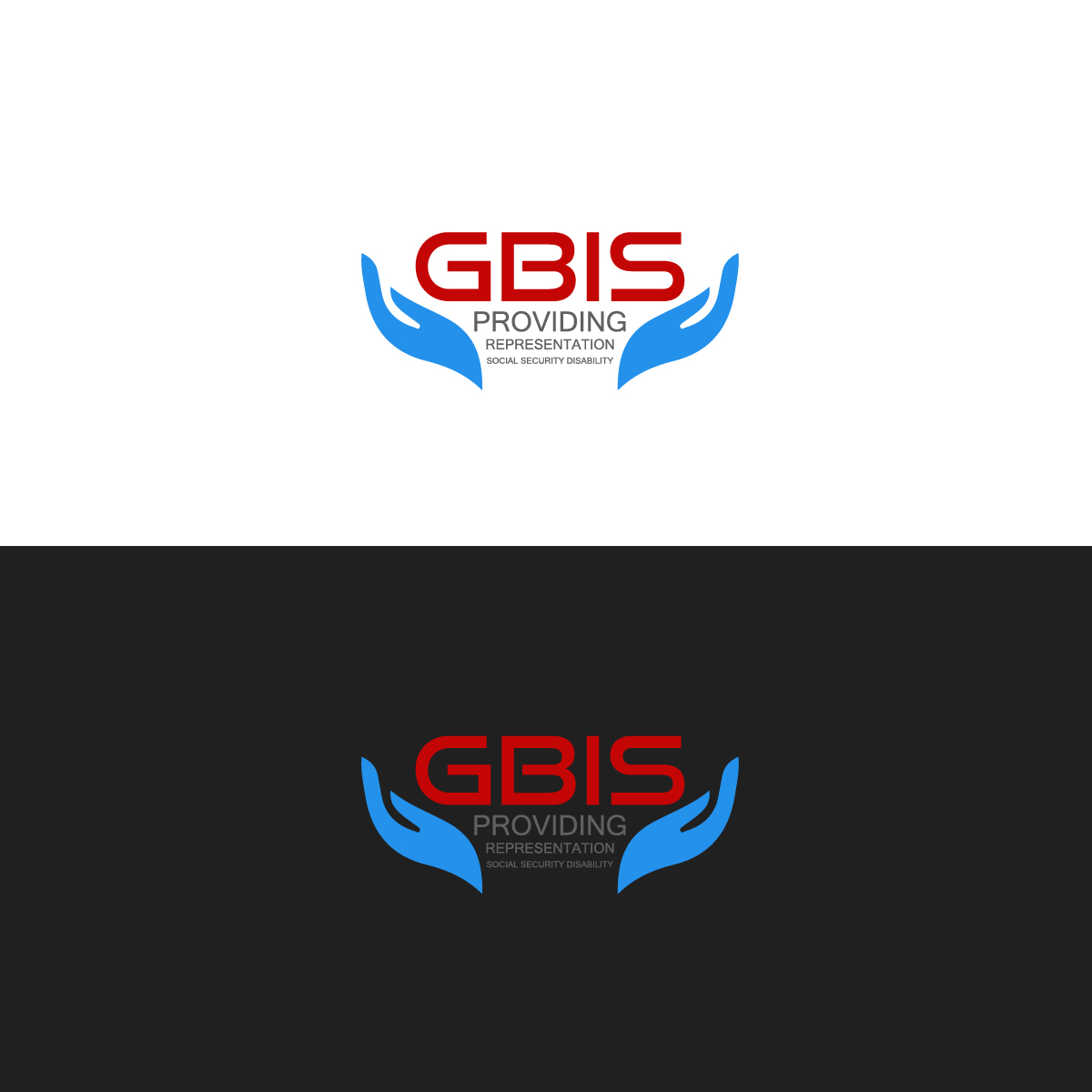 Logo Design entry 1881309 submitted by MOLLAH2