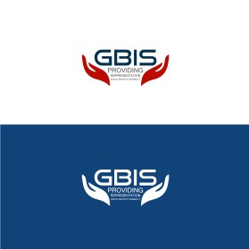 Logo Design entry 1881310 submitted by MOLLAH2