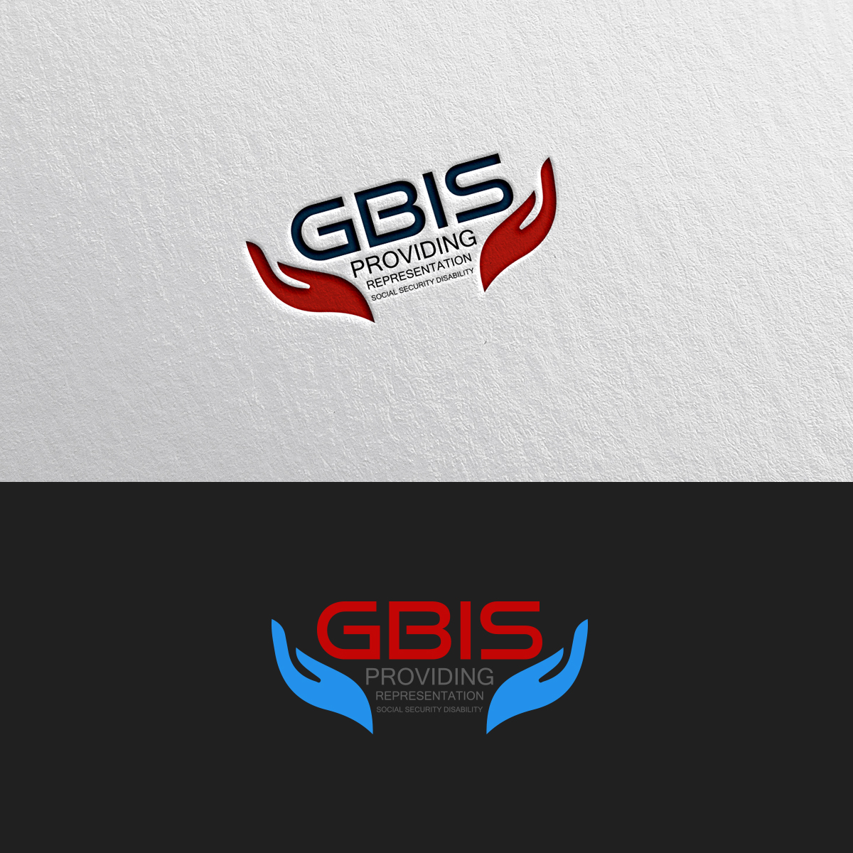 Logo Design entry 1881314 submitted by MOLLAH2