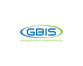 Logo Design Entry 1813713 submitted by simple99 to the contest for GBIS Logo run by AbriaCloud