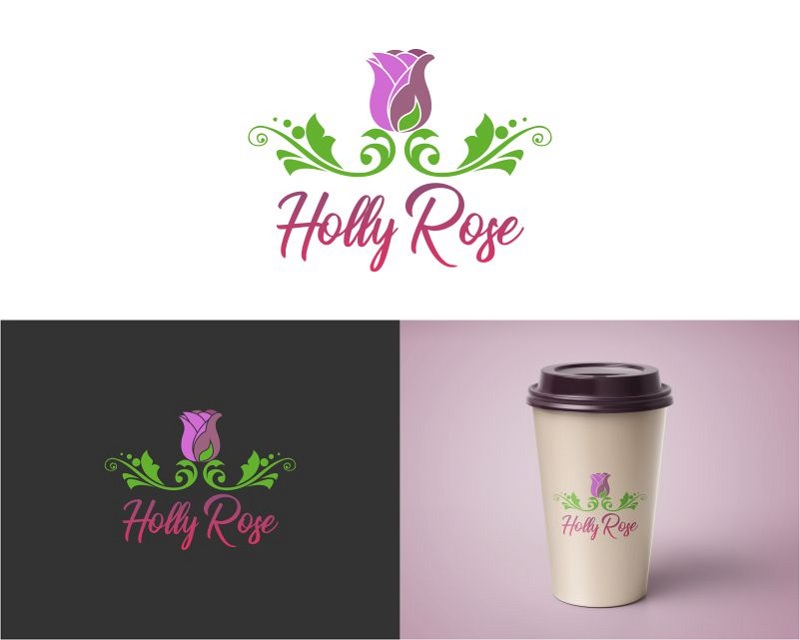 Logo Design entry 1877957 submitted by Yongeleven