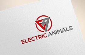 Logo Design entry 1877832 submitted by Design Rock