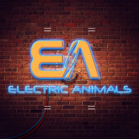 Logo Design entry 1814032 submitted by jade96