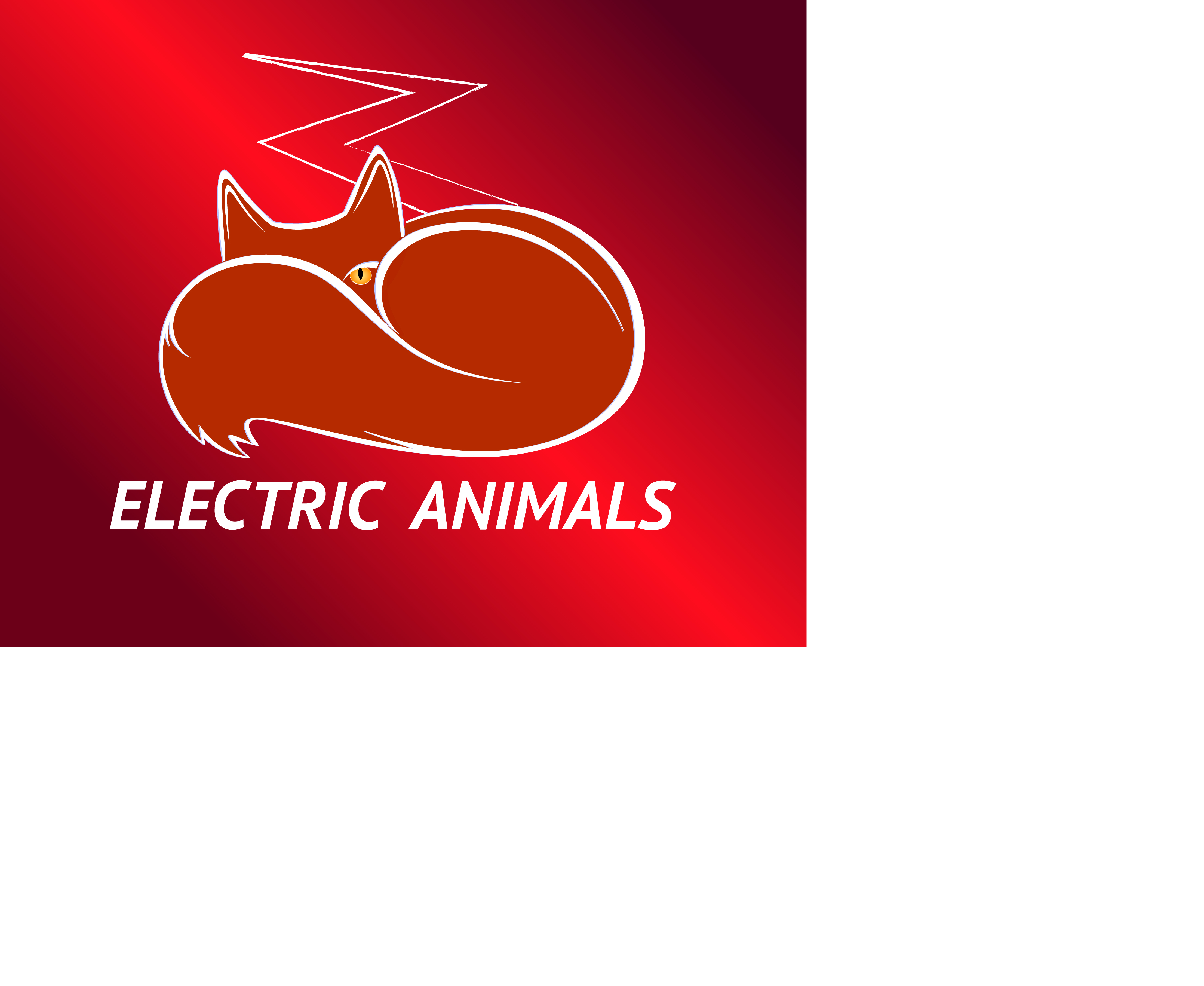 Logo Design entry 1883198 submitted by soreshn