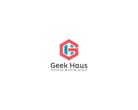 Logo Design entry 1878069 submitted by Adhi25n