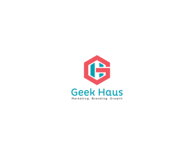 Logo Design entry 1878070 submitted by Adhi25n