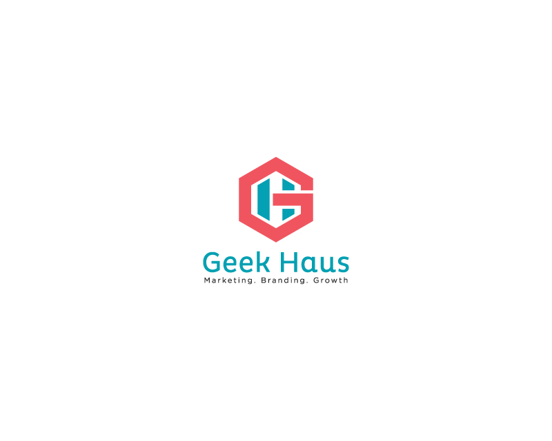 Logo Design entry 1878071 submitted by Adhi25n