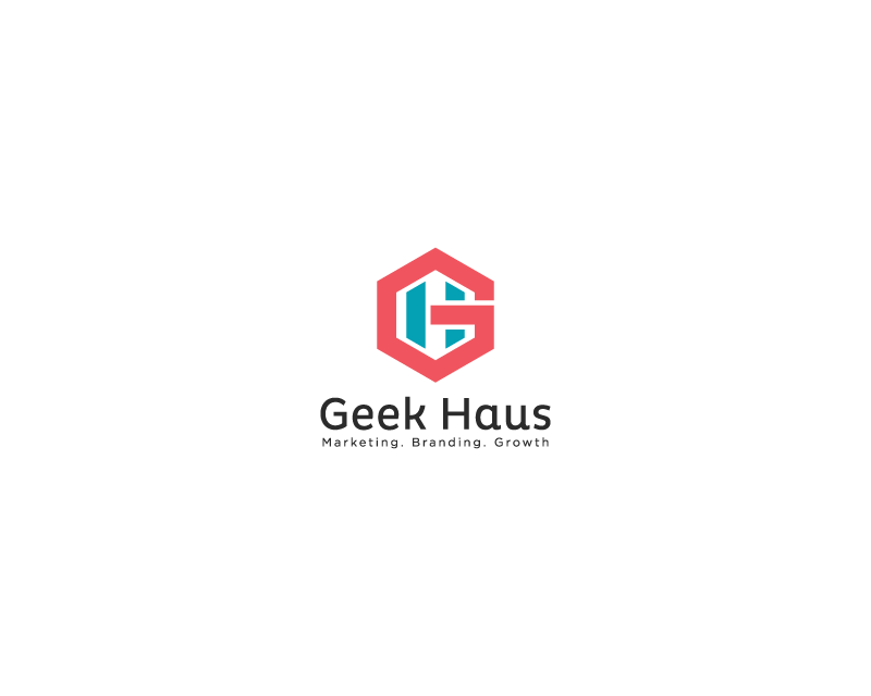 Logo Design entry 1878074 submitted by Adhi25n
