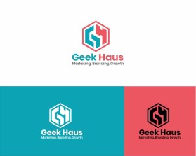 Logo Design entry 1878637 submitted by wiki triyana
