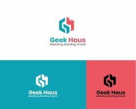 Logo Design entry 1878639 submitted by wiki triyana