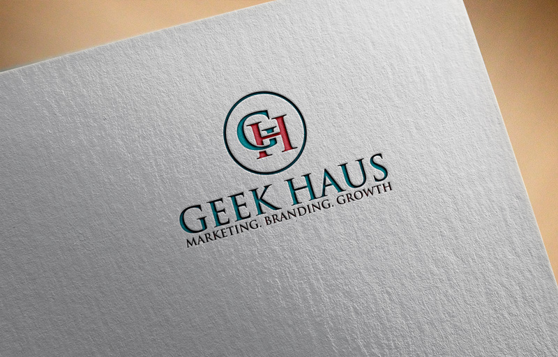 Logo Design entry 1878716 submitted by T2T