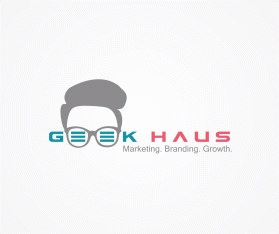 Logo Design entry 1883165 submitted by wongsanus