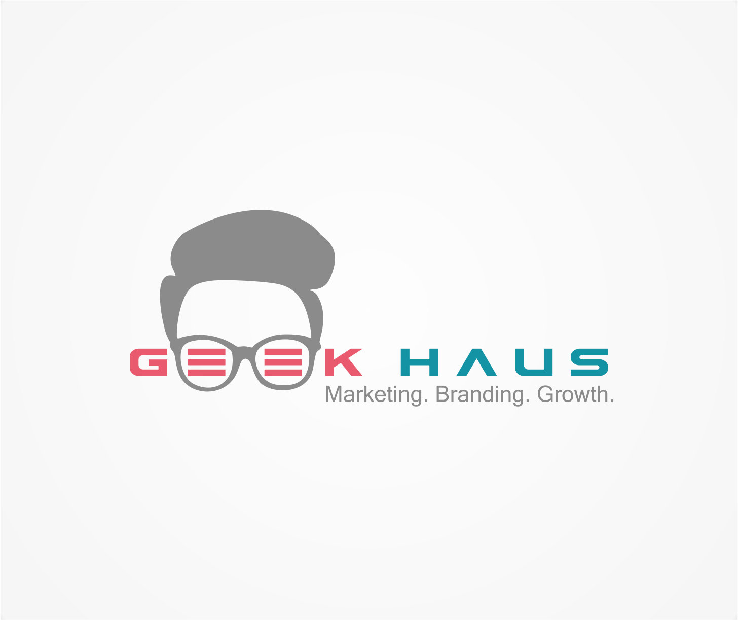 Logo Design entry 1883166 submitted by wongsanus