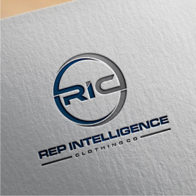 Logo Design entry 1878430 submitted by jannatan