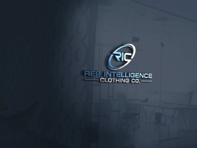 Logo Design entry 1878707 submitted by T2T