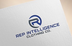 Logo Design entry 1881558 submitted by Sa_Shamjet