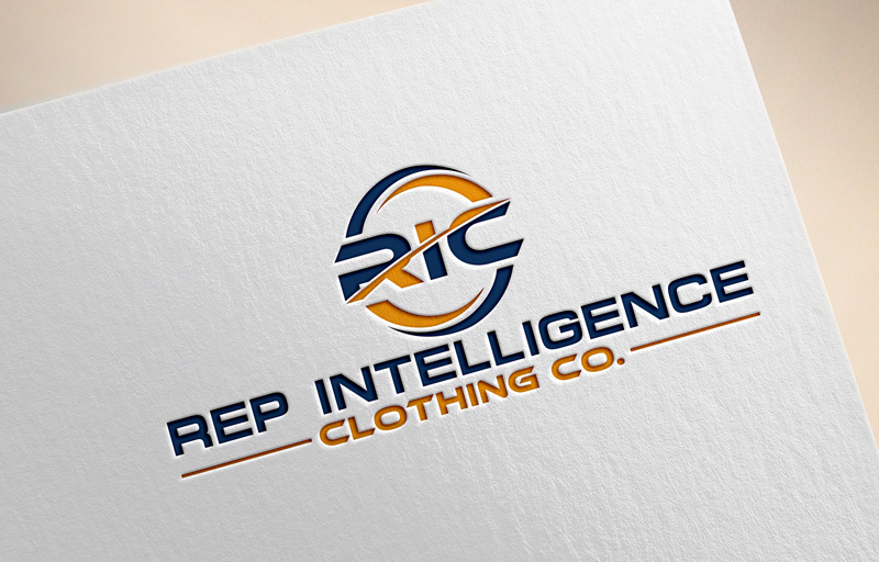 Logo Design entry 1881559 submitted by Sa_Shamjet