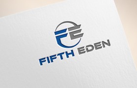 Graphic Design entry 1814812 submitted by Betterway_designs to the Graphic Design for Fifth Eden run by sanjuchand