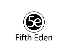 Graphic Design entry 1814814 submitted by jerrytedd to the Graphic Design for Fifth Eden run by sanjuchand