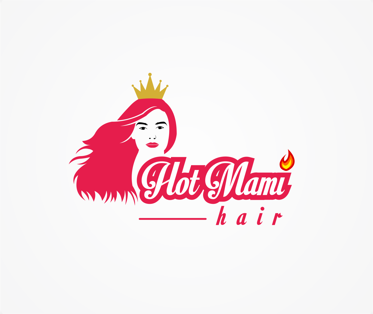 Logo Design entry 1878751 submitted by wongsanus