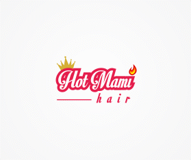 Logo Design entry 1878752 submitted by wongsanus