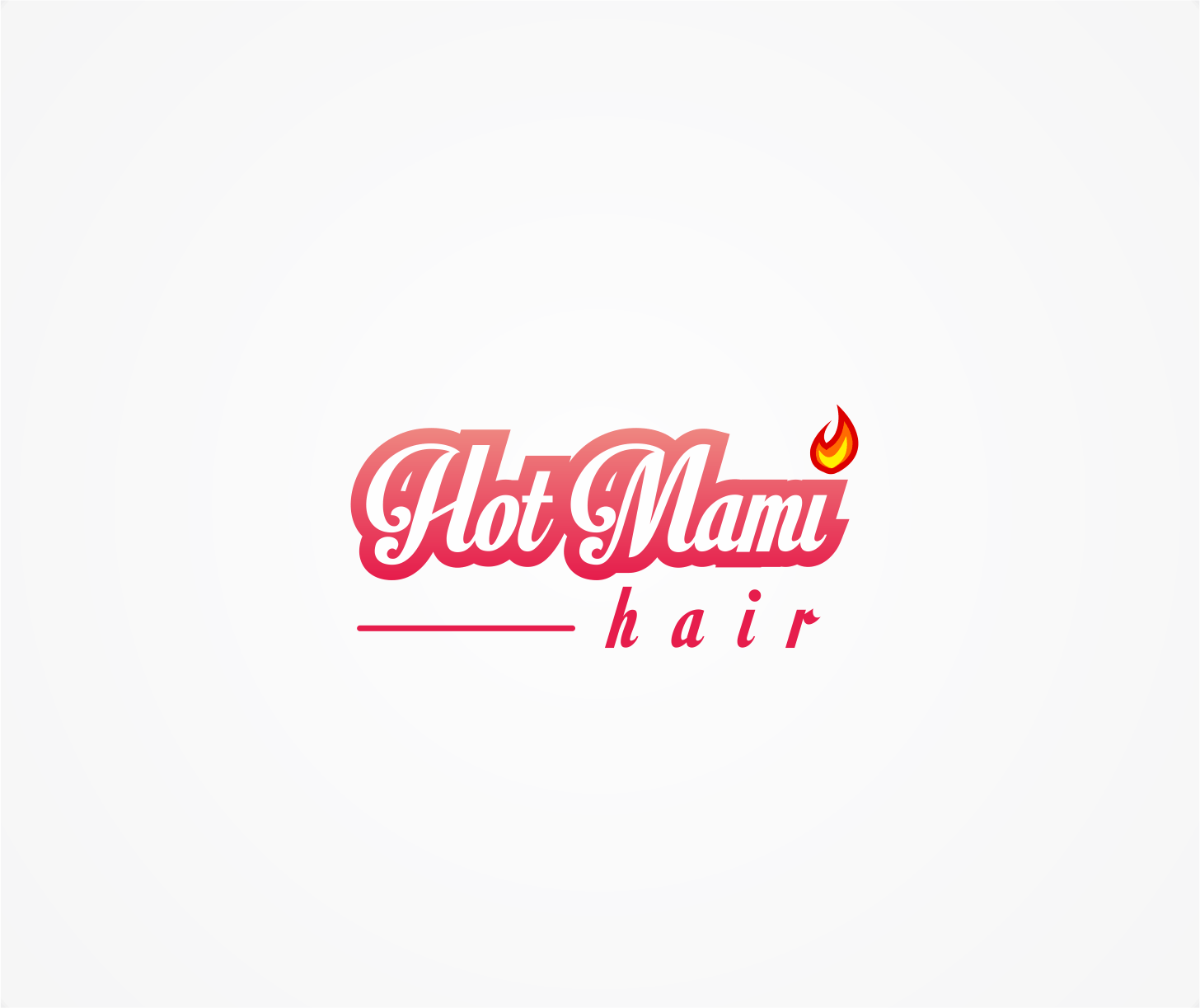 Logo Design entry 1878753 submitted by wongsanus