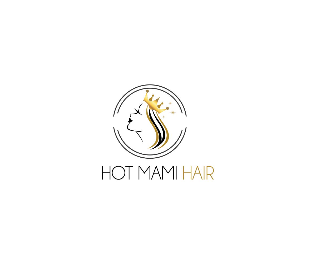 Logo Design entry 1879016 submitted by mikka_luv