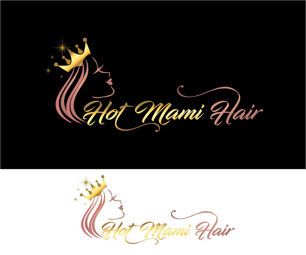 Logo Design entry 1879030 submitted by mikka_luv