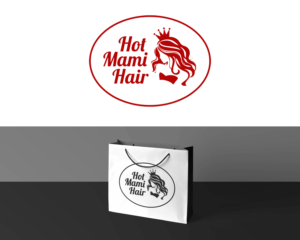Logo Design entry 1879082 submitted by DonyAditya1933
