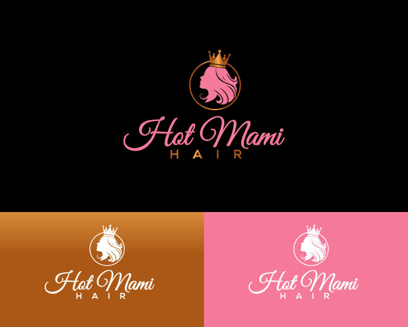 Logo Design entry 1884983 submitted by SATRI