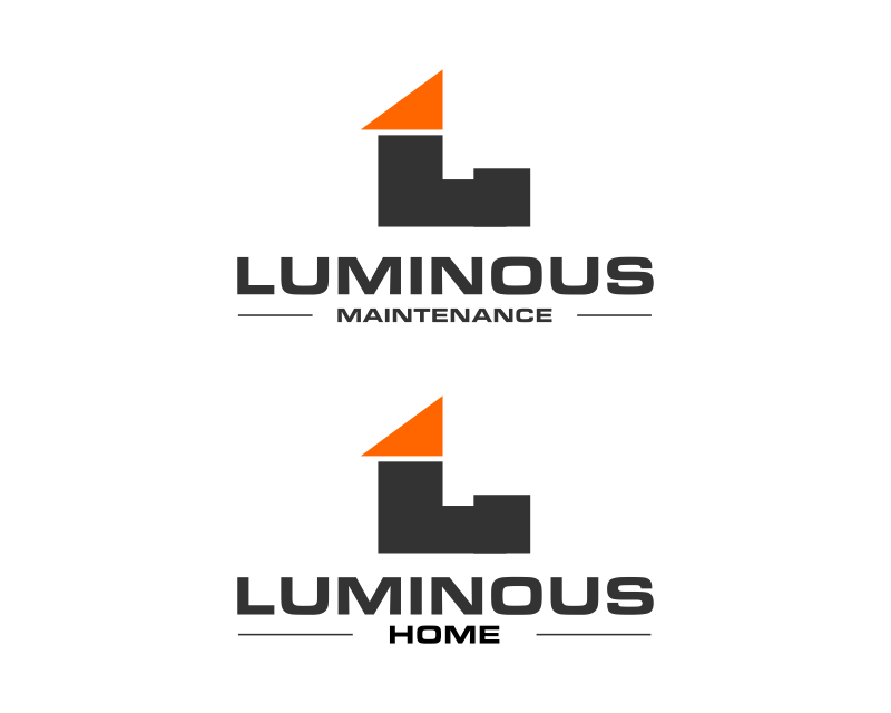 Logo Design entry 1878746 submitted by marsell