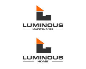 Logo Design entry 1878747 submitted by marsell