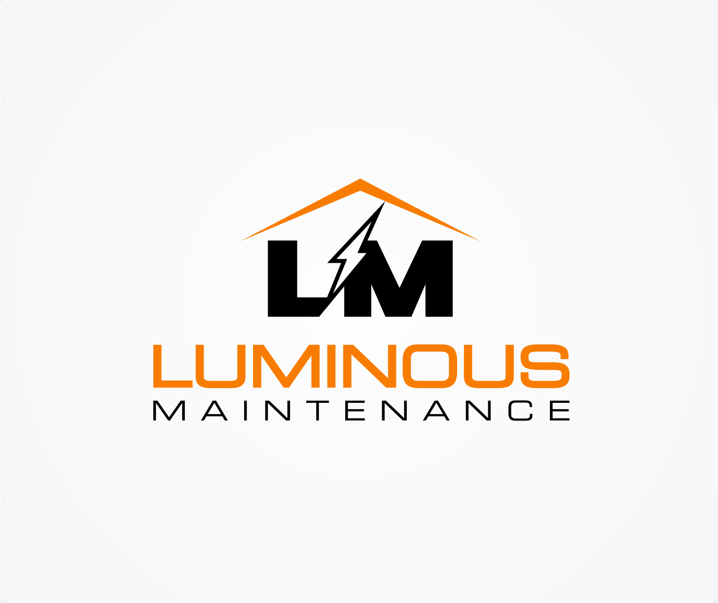 Logo Design entry 1878771 submitted by wongsanus