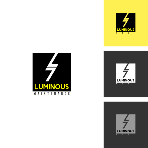 Logo Design entry 1878990 submitted by jump.ant