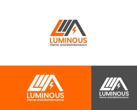 Logo Design entry 1879063 submitted by wiki triyana