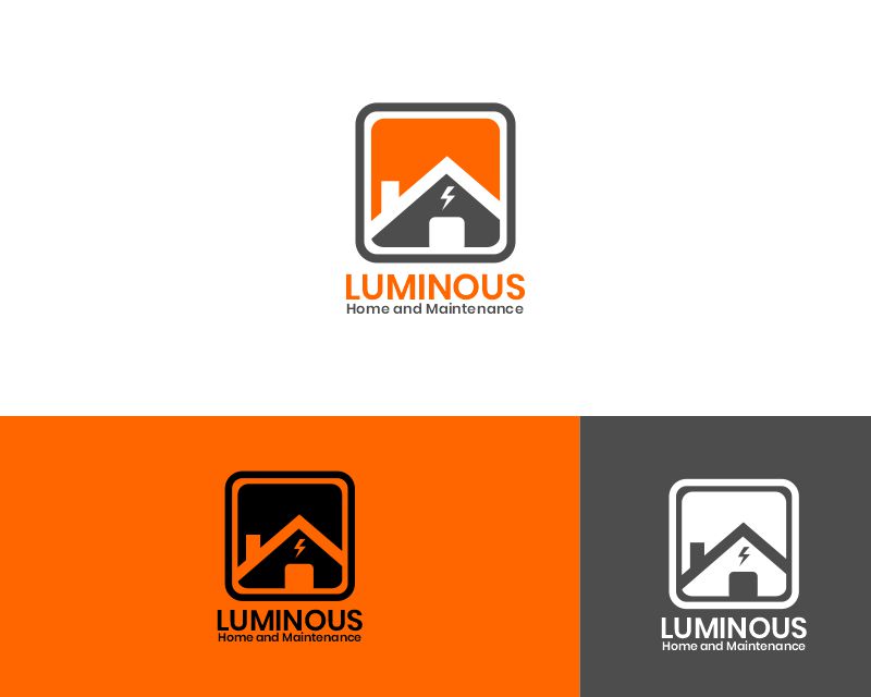 Logo Design entry 1879085 submitted by wiki triyana