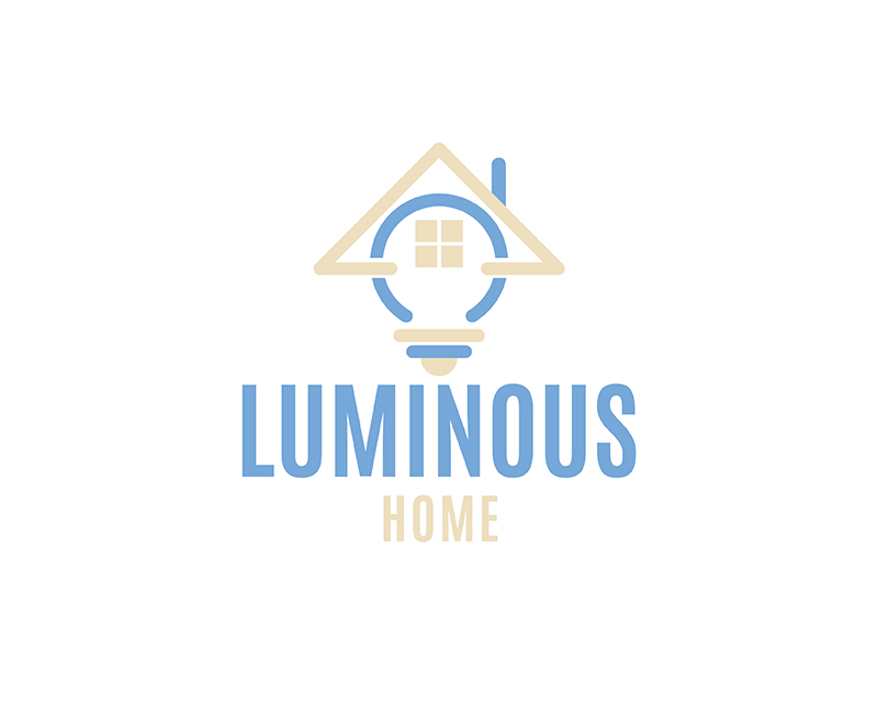 Logo Design entry 1880356 submitted by apmcdesigner